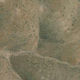 Satellite imagery of Chipeta, AO