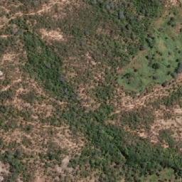 Satellite imagery of Vihamba, AO