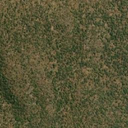 Satellite imagery of Tchivembe, AO