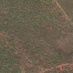 Satellite imagery of Helling Hill, AU