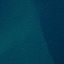 Satellite imagery of Inamalamandija Point, AU