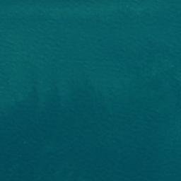 Satellite imagery of Marangala Point, AU