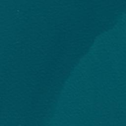 Satellite imagery of Marangala Point, AU