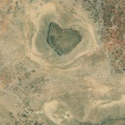 Satellite imagery of Sobrado, AO