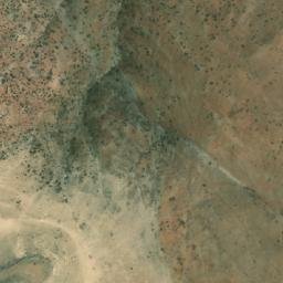 Satellite imagery of Sobrado, AO