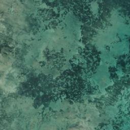 Satellite imagery of Ponta Macuvi, MZ