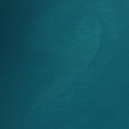 Satellite imagery of Biddles Rock, AU