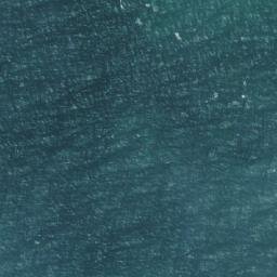Satellite imagery of Cape Beatrice, AU