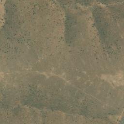 Satellite imagery of Mutuango, AO