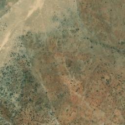 Satellite imagery of Sobrado, AO