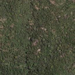 Satellite imagery of Tambi, AO