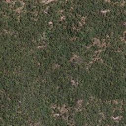 Satellite imagery of Tambi, AO