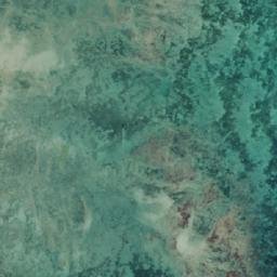 Satellite imagery of Ponta Macuvi, MZ