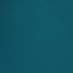 Satellite imagery of Biddles Rock, AU