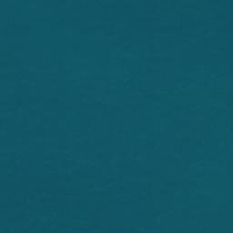Satellite imagery of Biddles Rock, AU