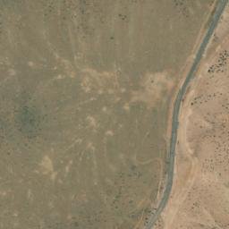 Satellite imagery of Mutuango, AO