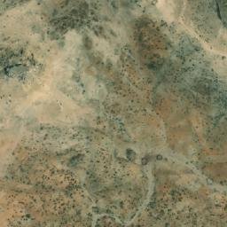 Satellite imagery of Sobrado, AO