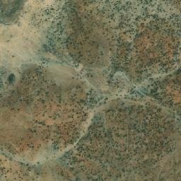 Satellite imagery of Sobrado, AO