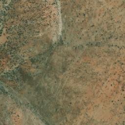 Satellite imagery of Sobrado, AO