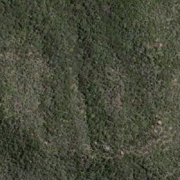 Satellite imagery of Tambi, AO