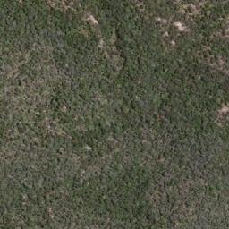 Satellite imagery of Tambi, AO