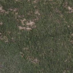 Satellite imagery of Tambi, AO