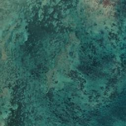 Satellite imagery of Ponta Macuvi, MZ