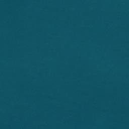 Satellite imagery of Biddles Rock, AU