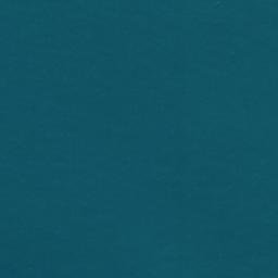 Satellite imagery of Biddles Rock, AU