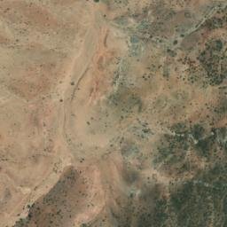 Satellite imagery of Mutuango, AO