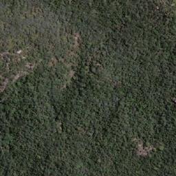 Satellite imagery of Tambi, AO