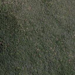 Satellite imagery of Tambi, AO