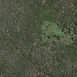 Satellite imagery of Tambi, AO