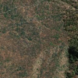 Satellite imagery of Bumba, AO