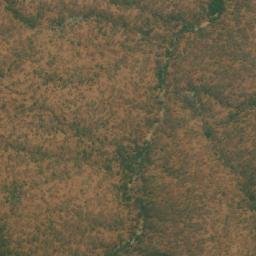 Satellite imagery of Camumbe, AO