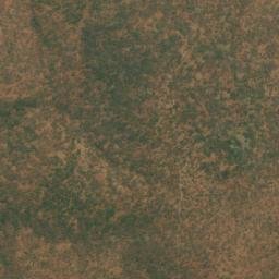 Satellite imagery of Camumbe, AO