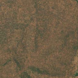 Satellite imagery of Camumbe, AO