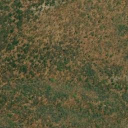 Satellite imagery of Cassongue, AO