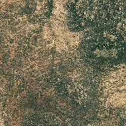 Satellite imagery of Chicua, AO