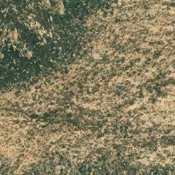 Satellite imagery of Chicua, AO