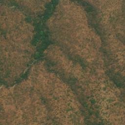 Satellite imagery of Camumbe, AO