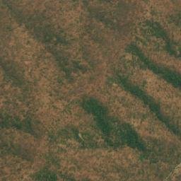Satellite imagery of Camumbe, AO