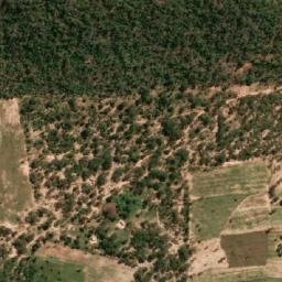 Satellite imagery of Nossite, AO