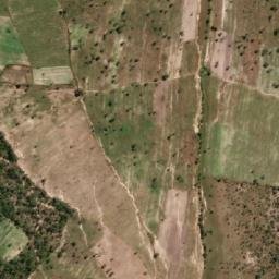 Satellite imagery of Nossite, AO