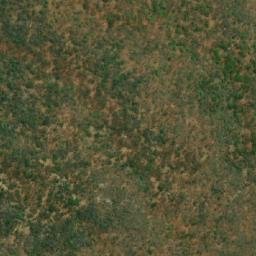 Satellite imagery of Cassongue, AO