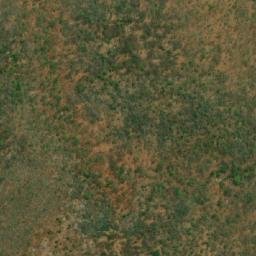 Satellite imagery of Cassongue, AO