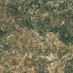 Satellite imagery of Chicua, AO