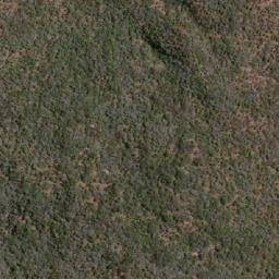 Satellite imagery of Bungo, AO