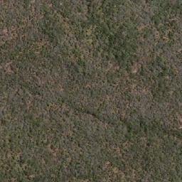 Satellite imagery of Bungo, AO