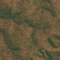Satellite imagery of Camumbe, AO